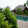 Tomodachi Retreat - Làng Mít Resort