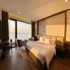 Sunset Beach Resort and Spa Phú Quốc