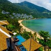 InterContinental Đà Nẵng Sun Peninsula Resort