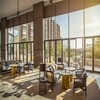 Khách sạn Crowne Plaza Phú Quốc