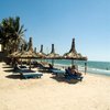 Palmira Beach Resort and Spa Phan Thiết