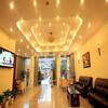 Khách sạn Sunny Hà Nội 3