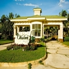 Cổng Olalani Resort