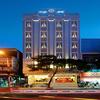 Khách sạn Iris Đà Nẵng