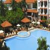 Khách sạn Sedona Suites Hanoi