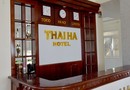 Khách sạn Thái Hà Cô Tô