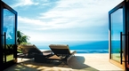 Mia Resort Nha Trang – Lãng mạn bên bờ đại dương