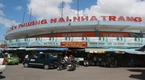 Tổng hợp những khách sạn gần chợ Đầm Nha Trang