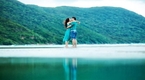 4 điểm đến cho một Honeymoon như cổ tích