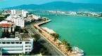 7 lý do quá hiển nhiên khiến Đà Nẵng là điểm đến hấp dẫn nhất thế giới