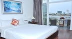 Top 4 khách sạn 2 sao tại Đà Nẵng được đánh giá cao