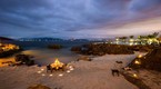 Cận cảnh Resort ở Nha Trang đoạt giải khu nghỉ dưỡng lý tưởng cho tình nhân