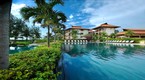 4 khu Resort tại Đà Nẵng chất lượng “đỉnh của đỉnh”
