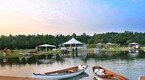 Việt Nam tự hào có Resort đẹp nhất thế giới