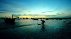 5 bãi tắm đẹp ở Huế