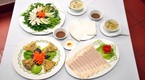 Các món ăn ngon ở Đà Nẵng
