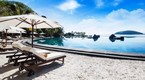 Tổng hợp những resort chất lượng ở Nha Trang
