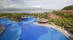 Vinpearl Luxury Nha Trang được lọt vào top khu nghỉ dưỡng sang trọng trên thế giới
