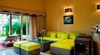 Hạ nhiệt mùa hè cùng Famiana Resort & Spa Phú Quốc