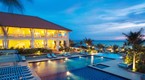 Dạo quanh 10 khách sạn tốt nhất Việt Nam do báo tây bình chọn