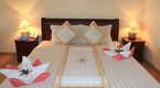 Tổng hợp địa chỉ khách sạn 3 sao có giá tốt ở Phan Thiết