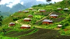 Nỗi nhớ Sapa
