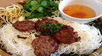 7 quán bún chả ngon ở Hà Nội (phần 2)