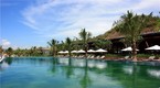 Amiana Resort Nha Trang - Khách sạn nghỉ dưỡng 5 sao nổi tiếng ở Nha Trang