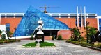 Bảo tàng Đà Nẵng, nơi lưu giữ lịch sửa hình thành và phát triển của thành phố