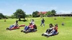 10 điểm picnic dưới 200.000 ở Đồng Nai (phần 1)
