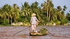 21 lý do để bạn yêu Việt Nam (P1)