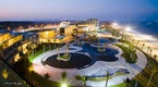 Tổng hợp khách sạn, resort cao cấp ở Sầm Sơn