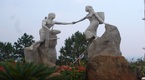 Đến Đà Lạt nghe truyền thuyết trên núi LangBiang 