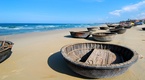 Bãi biển Mỹ Khê Đà Nẵng