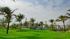 The Ocean Villas - một trong những khách sạn chất lượng tại Đà Nẵng