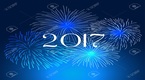 Đi đâu vào Tết Dương Lịch 2017 này?