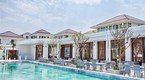 Voucher khách sạn Đà Nẵng