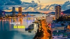 Khách sạn giá rẻ trung tâm Đà Nẵng