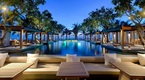 Danh sách Resort tại Đà Nẵng