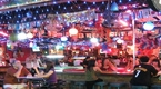 Đêm Pattaya