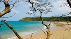 Dấu ấn Côn Đảo
