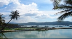 Phú Yên – Vùng biển đảo hoang sơ tuyệt đẹp