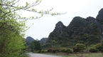 Một ngày phượt tại Cát Bà