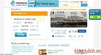 Cách kiếm tiền online dễ dàng vào đảm bảo