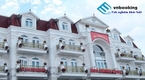 Khách sạn Hoa Phong Sapa