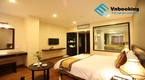 Khách sạn Lạc Long Hải Phòng