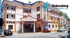 Khách sạn Bình Minh 2 Sapa
