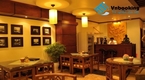 Khách sạn Golden Lotus Hà Nội