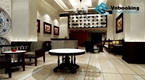 Khách sạn Sedona Suites Hà Nội