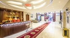 Thông tin khách sạn Moonlight Đà Nẵng